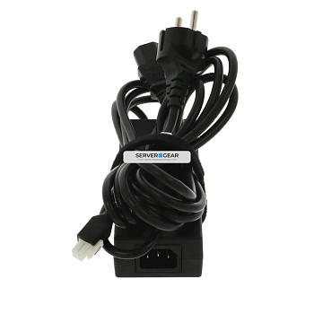 PWR-4220-AC Блок питания AC Power Supply for Cisco ISR 4220