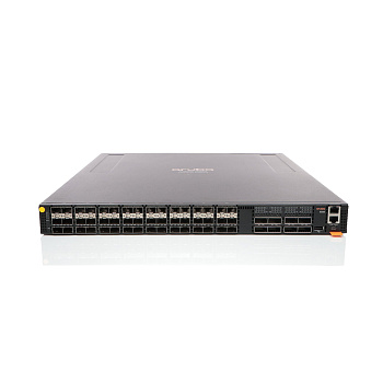 HPE 8325-48Y8C