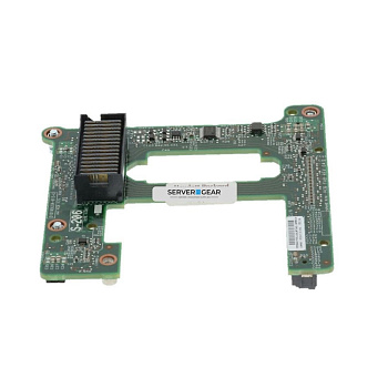 792946-001 Адаптер HP PCA MXM3 Mezz Adapter