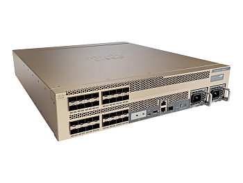 Cisco C6832-X-LE