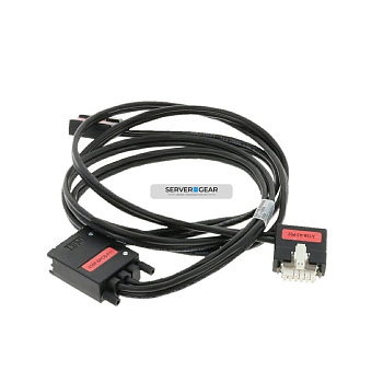 45D0498 Кабель 9119 CABLE