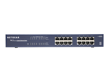 Netgear JGS516AU