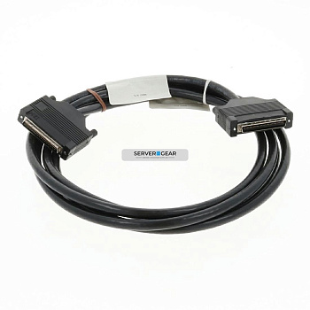 70XX-6132 Кабель CEC to Primary I/O Drawer