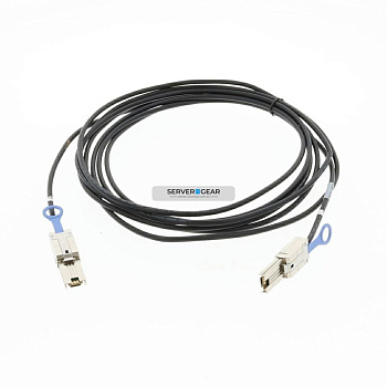 5406-3573 Кабель 5,5 meter SAS/mini SAS