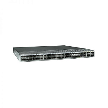 Huawei Data Center Switches