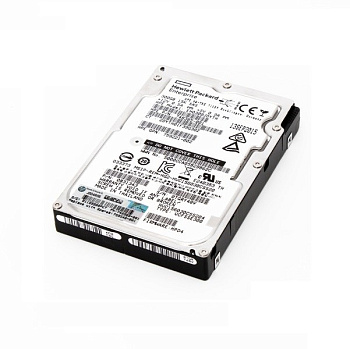 HTS725050A7E630 Жесткий диск Hitachi Travelstar Z7K500 500GB 6G 7.2K SFF 2.5 SATA