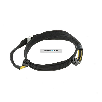 XNNN1 Кабель CABLE C4130 PowerCable