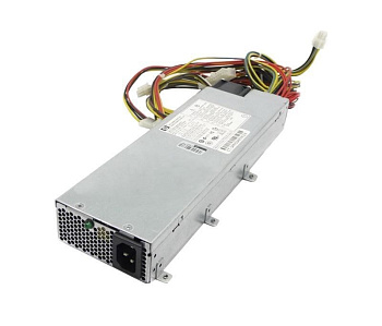506077-002 Блок питания HP - 500 Вт Power Supply для Proliant Dl165 G7 Server