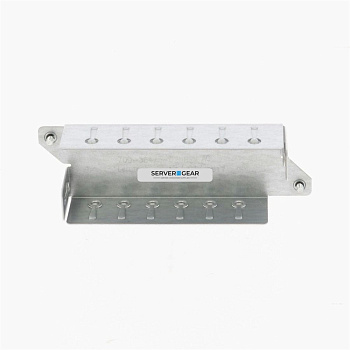 C2960X-BLANK-C Compatible Catalyst 2960X Blank Module slot cover