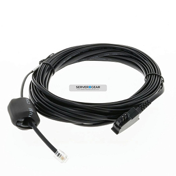 9406-1016 Кабель MODEM CABLE GERMANY