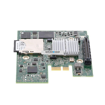 588NW Контроллер Controller M420 management card